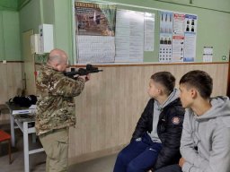 b_1024_768_0_00_images_2023_2024_Bujak_strzelnica_439416699_895093885751894_8842955224845549691_n